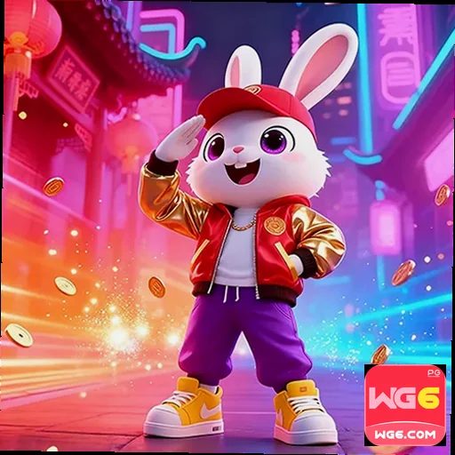 Slots online Brasil - wg6