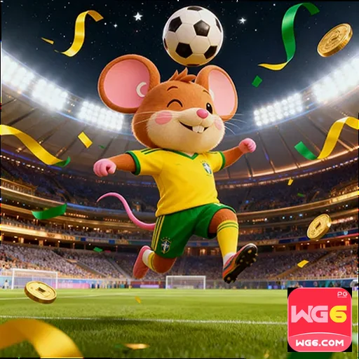 Imagem de apostas seguras - wg6