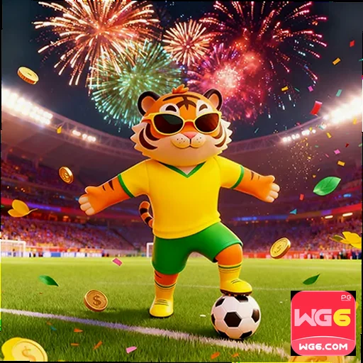 Cassino ao vivo - wg6