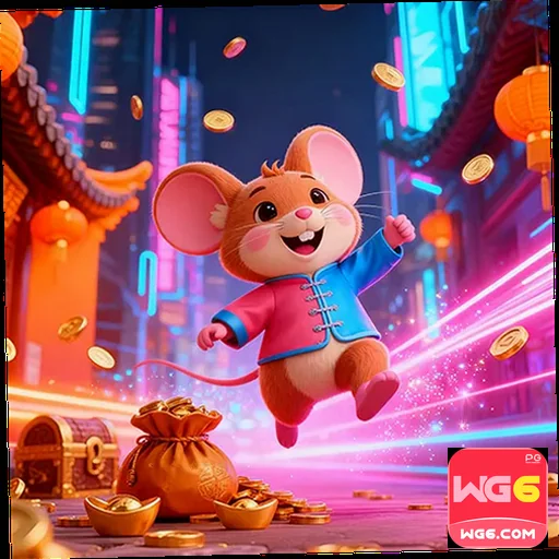 Cassino ao vivo WG - wg6