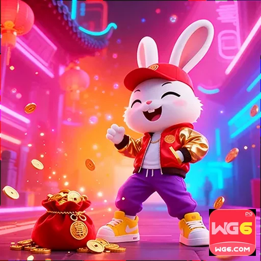 Acesso conta cassino