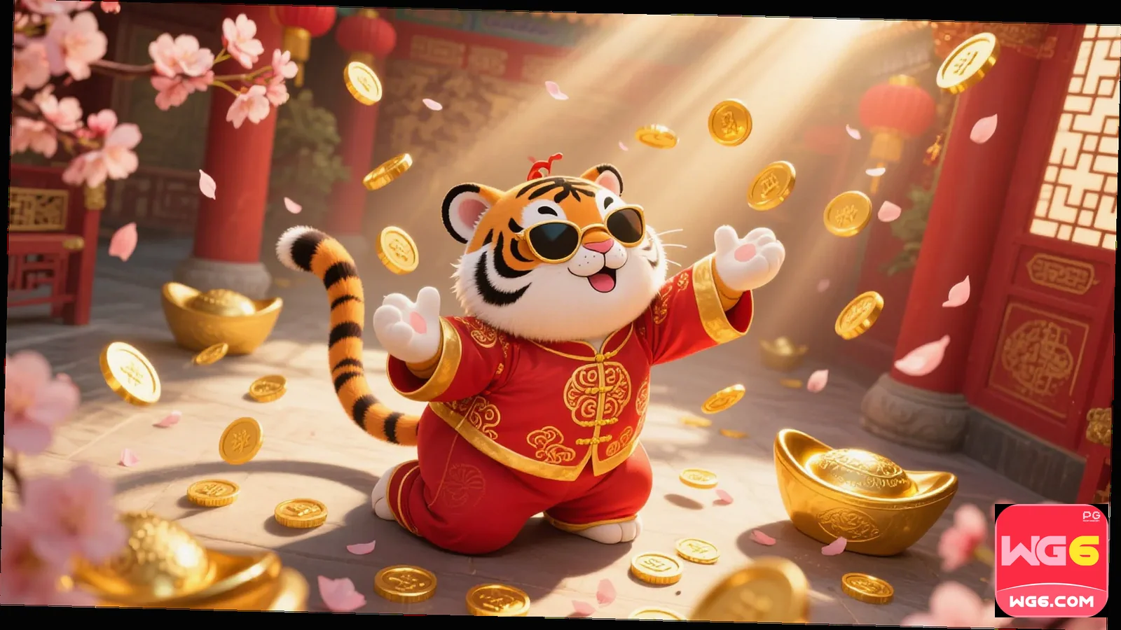 Promoções de cassino