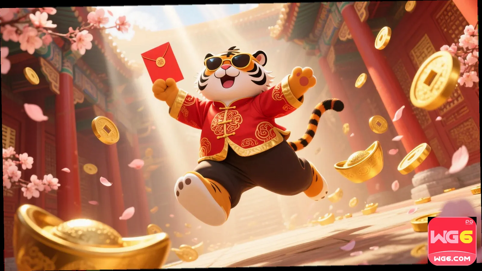 Benefícios das ofertas - wg6