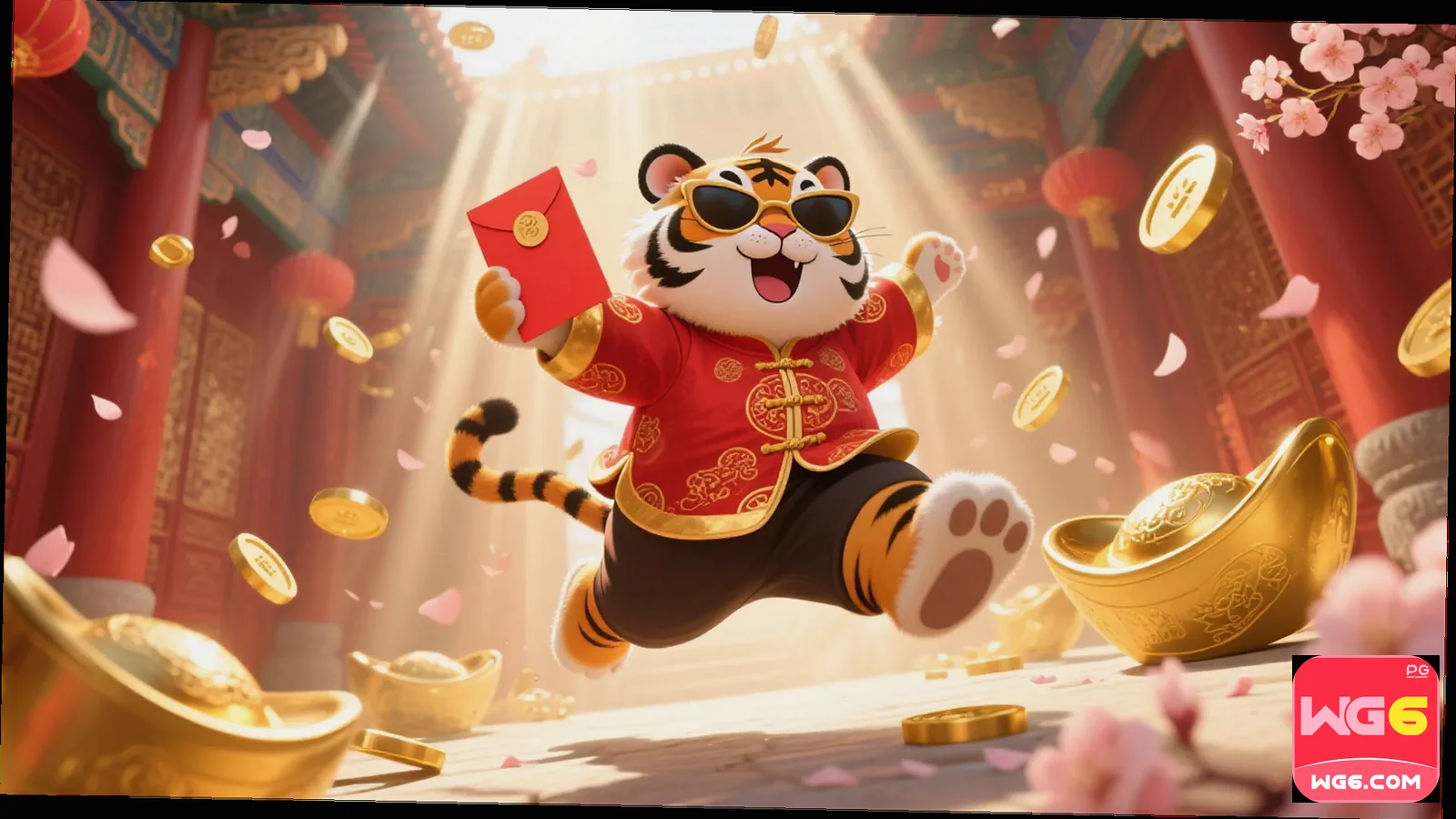 Ofertas de bônus a - wg6